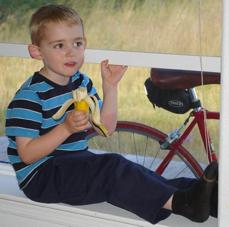 jamie window 1.jpg